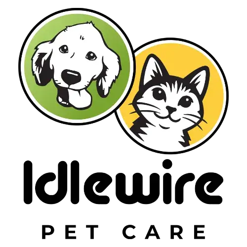 idlewire logo TPC section