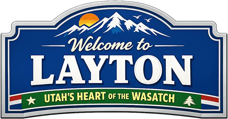 layton