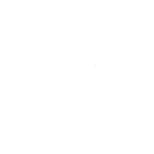 live pet call