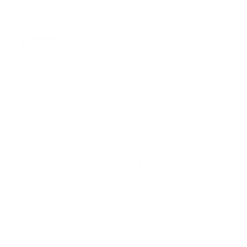 photo updates