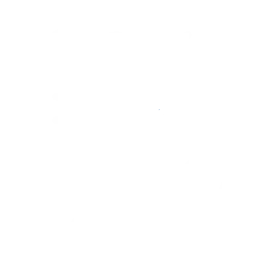 report card